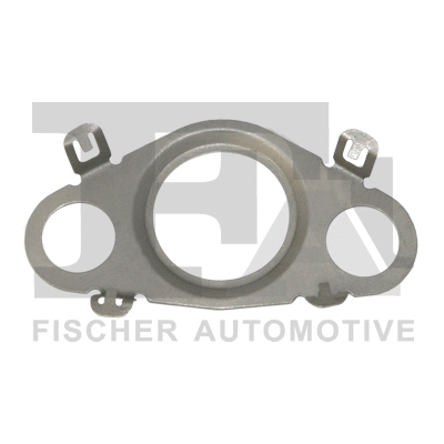 FA1 100993