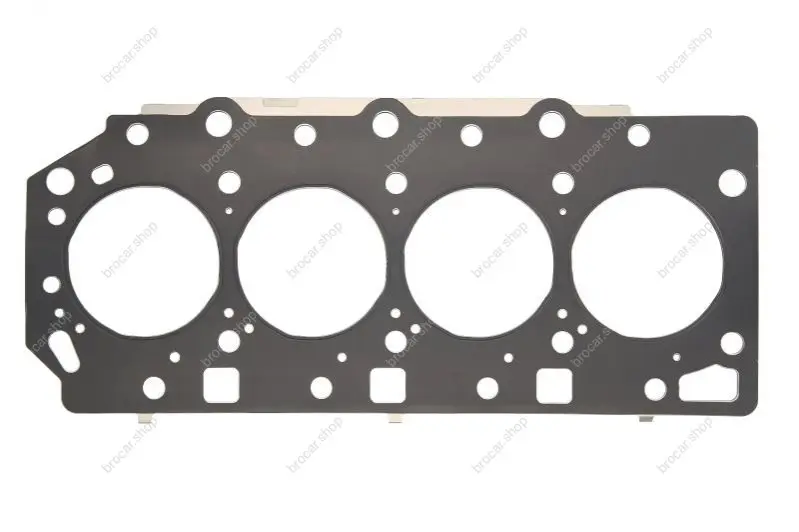 ELRING 481730