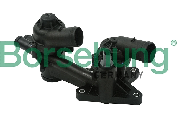 BORSEHUNG B18249