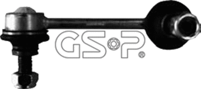 GSP S050358