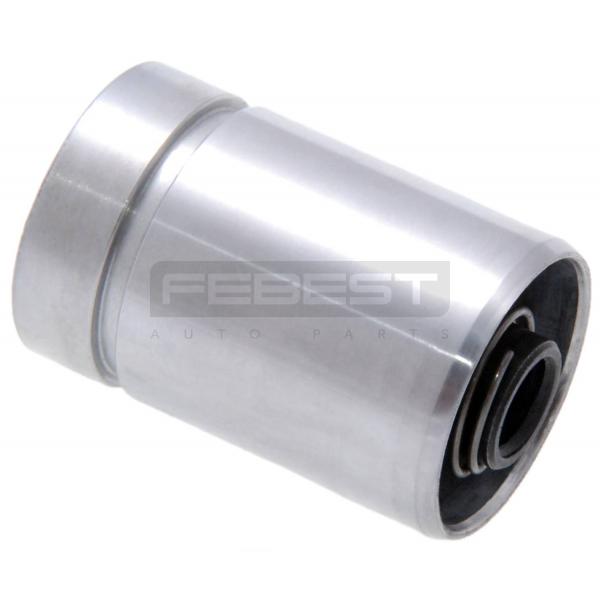 FEBEST 0576GER
