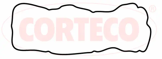 CORTECO 440312H