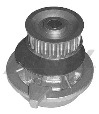 AIRTEX 1167