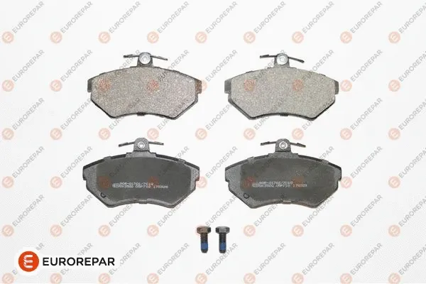 EUROREPAR 1617254380