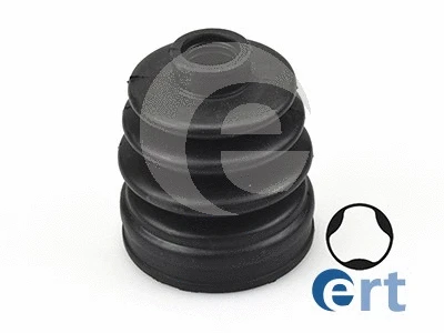 ERT 500173