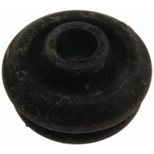 FEBEST MSB739