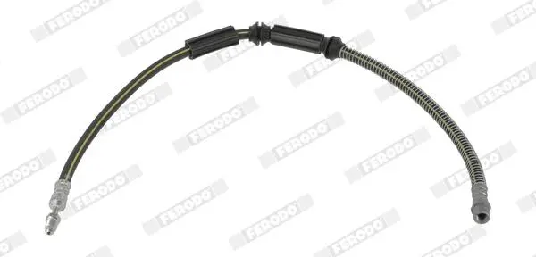 FERODO FHY3465