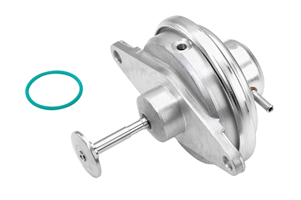 WAHLER 7188D