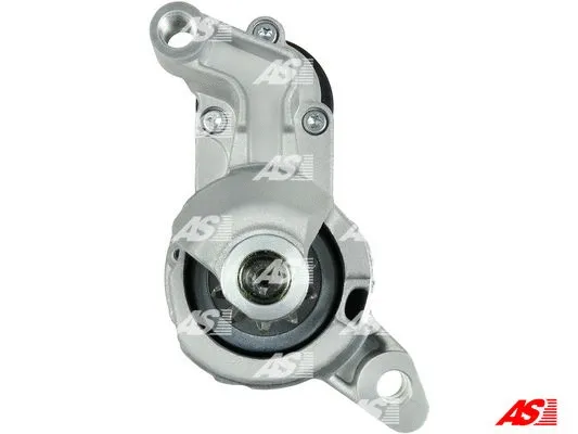 AS-PL S0664S