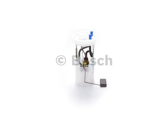 BOSCH 0986580938