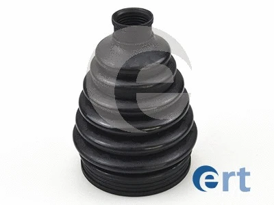 ERT 500242T