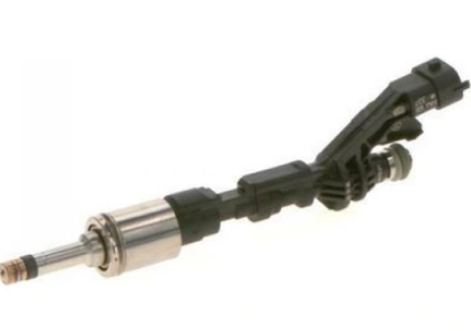 FORD 1763786
