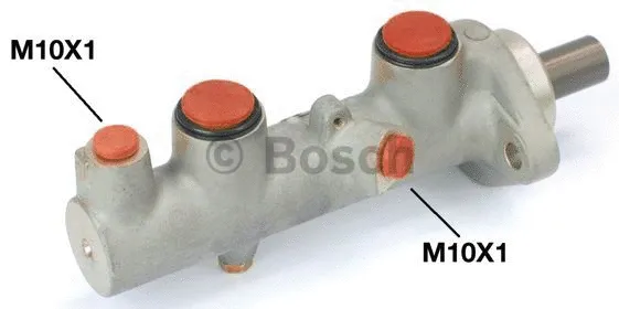 BOSCH 0986480871