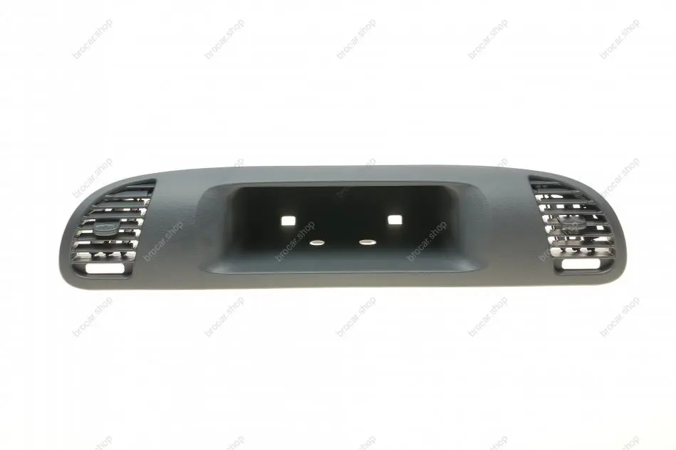 AUTOTECHTEILE 1006802
