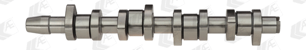 AE CAM904