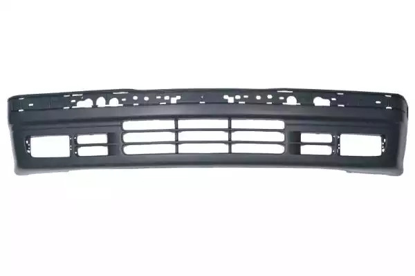BMW 51118132414