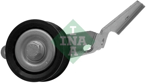 INA 532048110