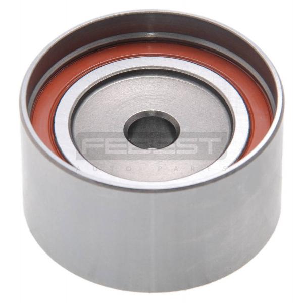 FEBEST 0188GX100