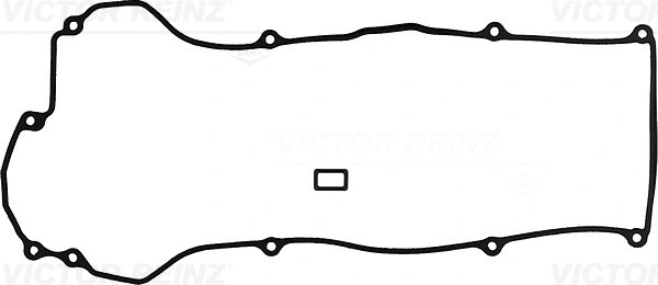 VICTOR REINZ 155338601