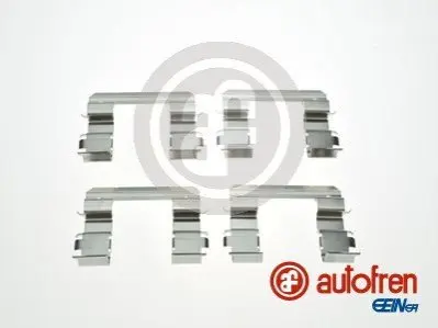 AUTOFREN D42926A