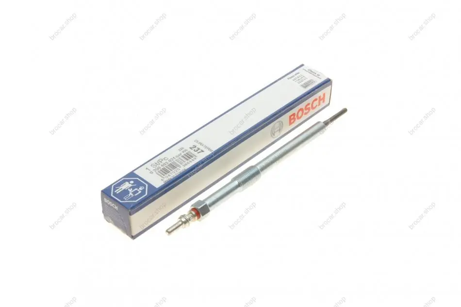 BOSCH 0250403021