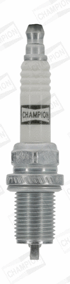 CHAMPION CCH3071