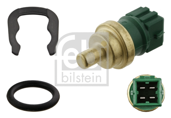 FEBI 31539