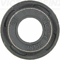 VICTOR REINZ 705398900