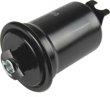 FRAM G7071
