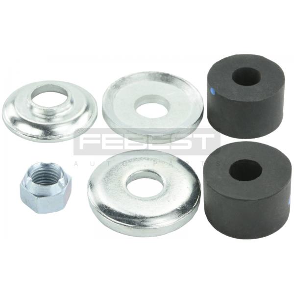 FEBEST MSB095KIT