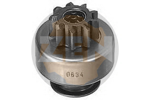 ERA ZN0634