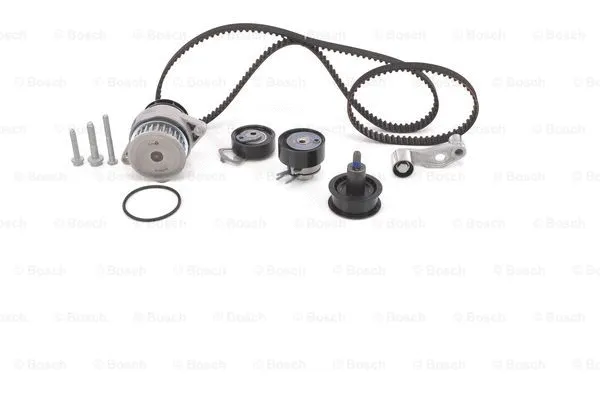 BOSCH 1987946417