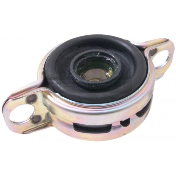 FEBEST MCB011