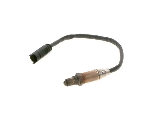 BOSCH 0258005271