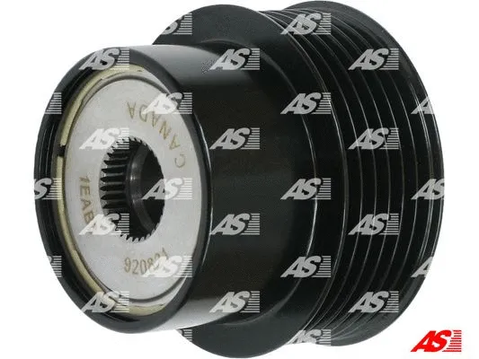 AS-PL AFP0090LITENS
