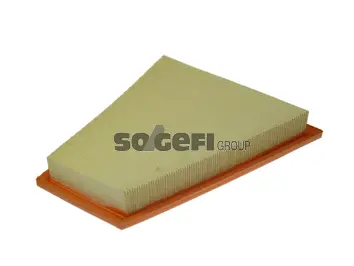 FRAM CA10994