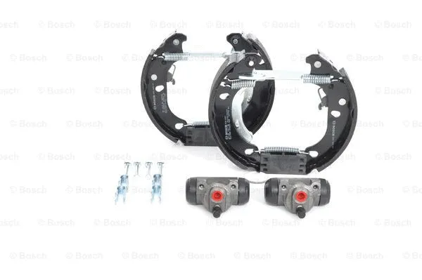 BOSCH 0204114619