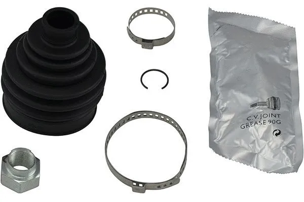 KAVO PARTS CVB6509