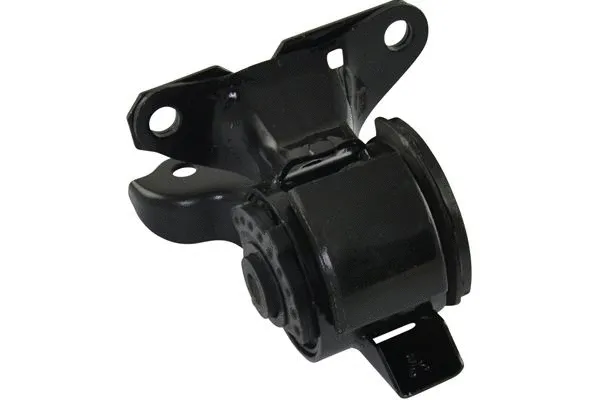 KAVO PARTS EEM4568