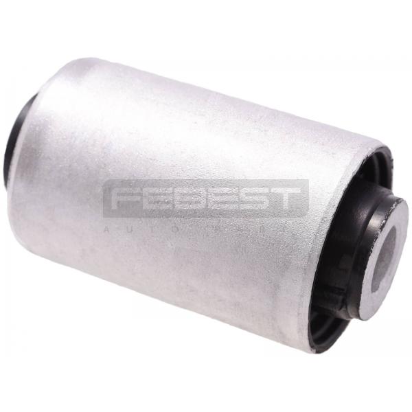 FEBEST VWAB025