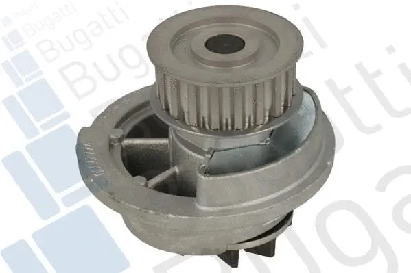 BUGATTI PA10020