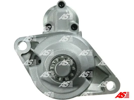 AS-PL S0567