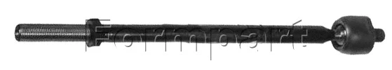 FORMPART 1507017