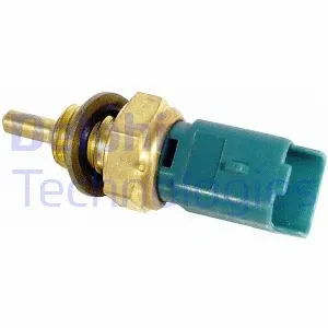 DELPHI TS1021812B1