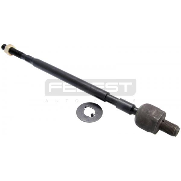FEBEST 0422DA