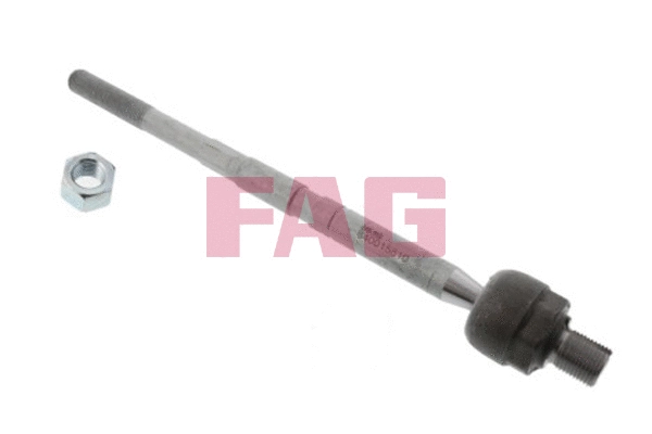 FAG 840015810
