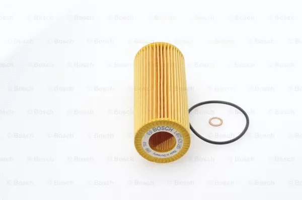 BOSCH 1457429185