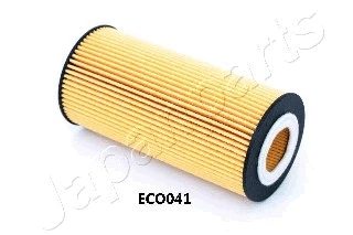 JAPANPARTS FOECO041