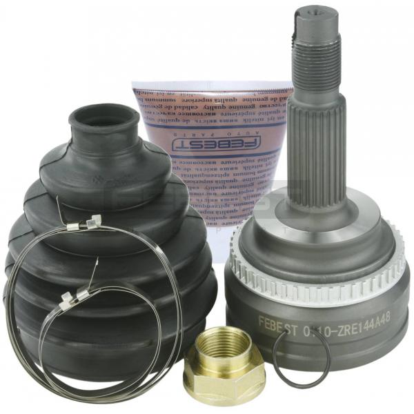FEBEST 0110ZRE144A48