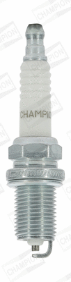 CHAMPION OE057T10